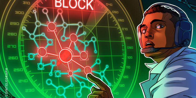 Bankr Disables Transactions After Hacker Accessed 14 Crypto Wallets