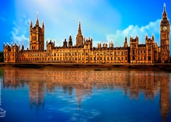 BoE Says Tokenization Could Lower Costs as UK Advances Stablecoin Rules