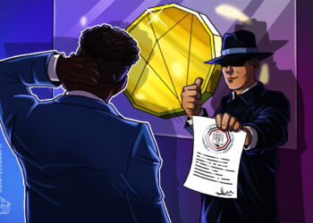CFTC Backs Crypto Perpetual Contracts, Issues Advisory on 24/7 Trading
