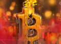 Bitcoin ETFs on Brink of Net Outflow Territory For 2026