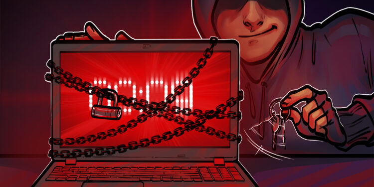 Echo Protocol Hacked for $76.7M in Admin Key Exploit