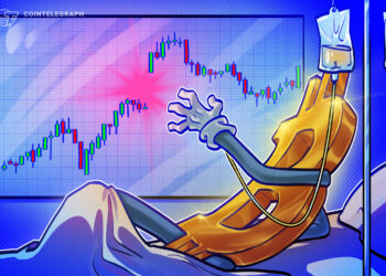 Bitcoin Demand Weakens as BTC Price Risks Prolonged Consolidation