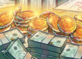 Bitcoin Treasury Co Strategy Announces $1.5B Convertible Note Buyback