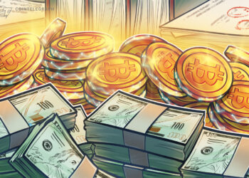 Bitcoin Treasury Co Strategy Announces $1.5B Convertible Note Buyback