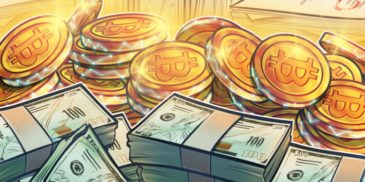 Bitcoin Treasury Co Strategy Announces $1.5B Convertible Note Buyback