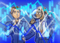 Bitcoin Traders Target $68K As Key Support Zone: Here’s Why