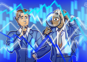 Bitcoin Traders Target $68K As Key Support Zone: Here’s Why