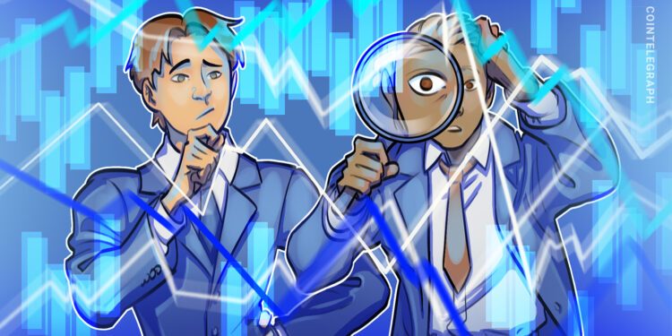 Bitcoin Traders Target $68K As Key Support Zone: Here’s Why
