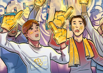 Bitcoin Traders Monitor $74K Support As Sell Pressure Increases