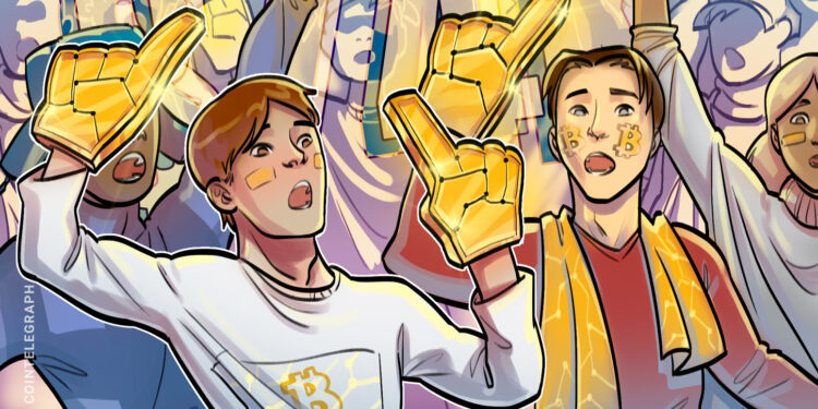 Bitcoin Traders Monitor $74K Support As Sell Pressure Increases