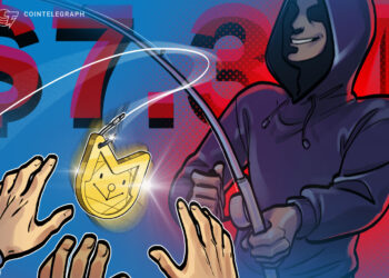 Memecoin Platform DxSale Drained for $7.3M Across 1,400 LPs