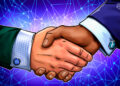 Polymarket Partners With Nasdaq to Launch Private Company Prediction Markets
