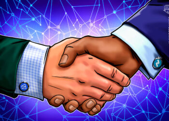 Polymarket Partners With Nasdaq to Launch Private Company Prediction Markets