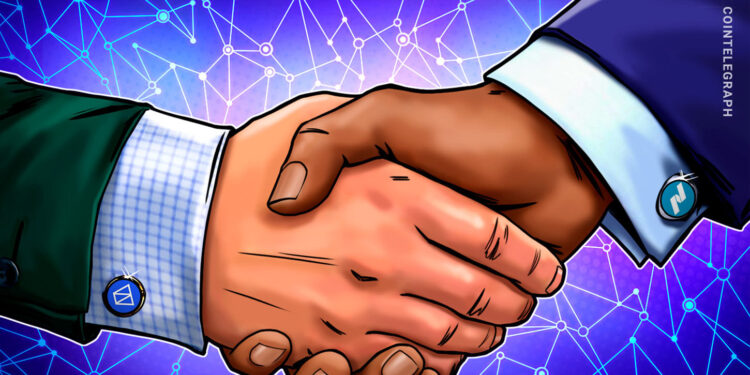 Polymarket Partners With Nasdaq to Launch Private Company Prediction Markets
