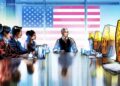 10% of Americans Used Crypto in 2025, Up From Last Year