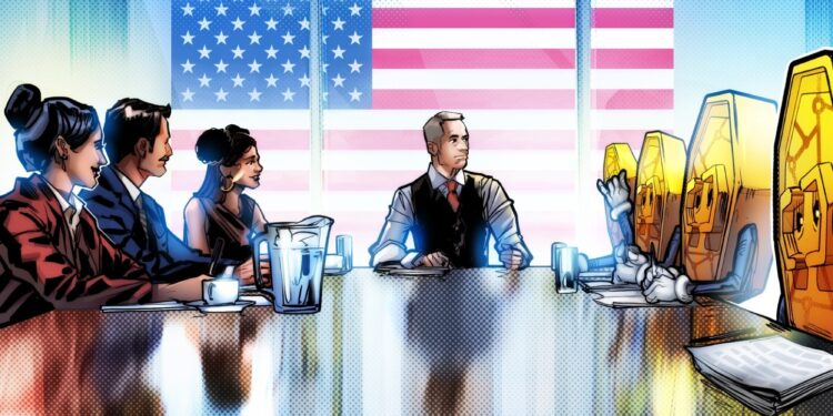 10% of Americans Used Crypto in 2025, Up From Last Year