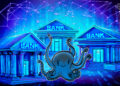 Kraken Parent Company Applies for OCC Charter in Move Toward Banking