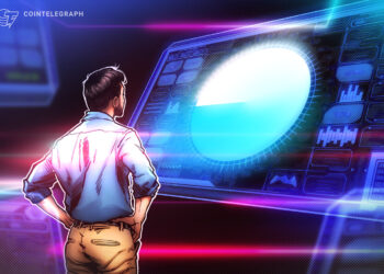 Base Launches Tool To Connect Crypto With AI Agents