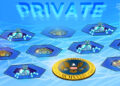 SEC’s Hester Peirce Defends Crypto Privacy Tools Amid Surveillance Concerns