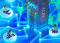 Soluna Q1 Revenue Rises 58% as Data Center Hosting Surpasses Crypto Mining
