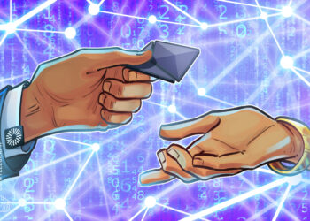 Mantle Tokenholders Back Aave Credit Facility After rsETH Exploit