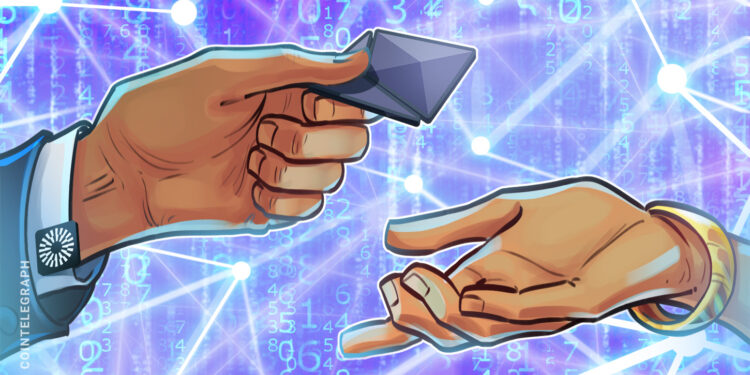Mantle Tokenholders Back Aave Credit Facility After rsETH Exploit