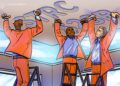 Saylor’s Strategy May Slow BTC Buys after $28B STRC Issuance Cap: Delphi