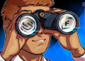 Sharplink, Gemini Among Crypto Firms Eyed for Russell Indexes