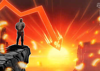 Map Protocol Loses 96% After Quadrillion Token Exploit
