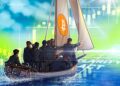 Bitcoin Short-Term Holder Sell Pressure Eases as Traders Monitor CLARITY vote