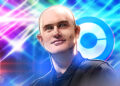 Brian Armstrong’s Finance Vision Doubles as Coinbase Roadmap