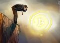 Bitcoin Fall Was Triggered By $1.3 Billion IBIT Dark Pool Sale