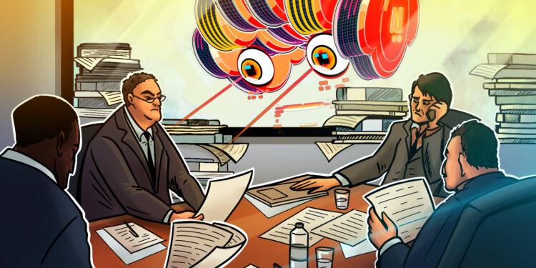 AI Agent Attacks Could Be Reduced With System-Level Safeguards