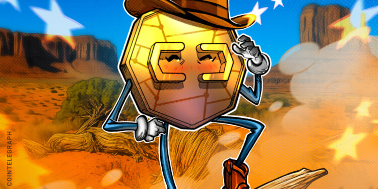 Crypto PACs Help Decide Key Texas Runoffs as Congress Rewrites Digital Asset Rules