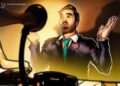 US Authorities Charge Trio Over $6.5M Crypto Wrench Attacks