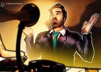 US Authorities Charge Trio Over $6.5M Crypto Wrench Attacks