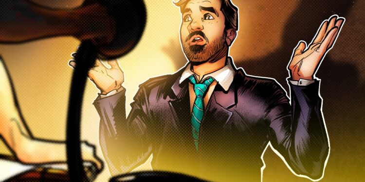 US Authorities Charge Trio Over $6.5M Crypto Wrench Attacks