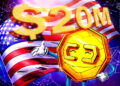 Fairshake PAC’s $20M Investment Pays off in Three US State Primaries