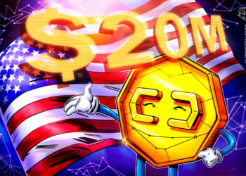 Fairshake PAC’s $20M Investment Pays off in Three US State Primaries