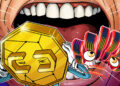 Crypto and AI Could Be Dirty Words on 2026 Campaign Trail
