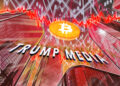 Paper losses and scrapped ETFs. What Trump Media’s 2,650 BTC transfer really means