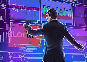 Spanish Authorities Order Polymarket and Kalshi Blocked over Gambling Laws