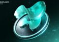 Hyperliquid Expands Beyond Perps With Validator-Driven Prediction Markets for Offchain Events