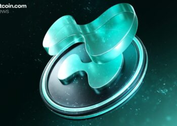 Hyperliquid Expands Beyond Perps With Validator-Driven Prediction Markets for Offchain Events