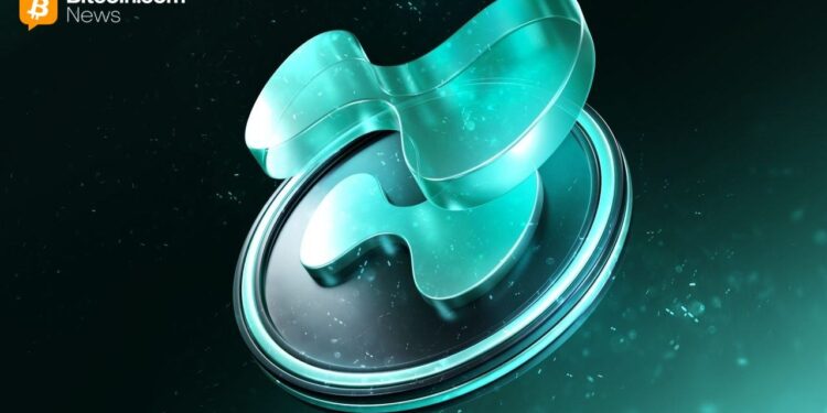 Hyperliquid Expands Beyond Perps With Validator-Driven Prediction Markets for Offchain Events