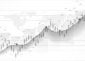 Bitcoin Open Interest Sees Largest Increase In 2026 — What’s Happening?