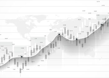 Bitcoin Open Interest Sees Largest Increase In 2026 — What’s Happening?