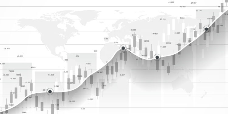 Bitcoin Open Interest Sees Largest Increase In 2026 — What’s Happening?