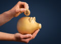 Bitcoin Short-Term Holders Move 107,760 BTC In A Single Day — Details