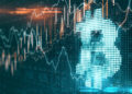 Why Bitcoin Price Could Be Forming A Consolidation Structure Around $80,000